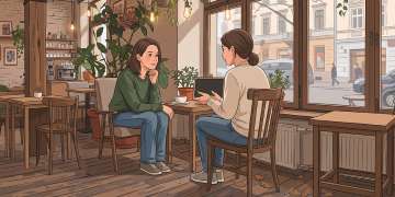 10 de octubre - D&iacute;a Mundial de la Salud Mental