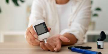 14 de noviembre: Día Mundial de la Diabetes