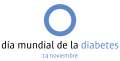 14 de Noviembre: Día Mundial de la Diabetes