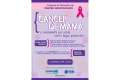 19 de octubre Día Mundial del Cáncer de Mama