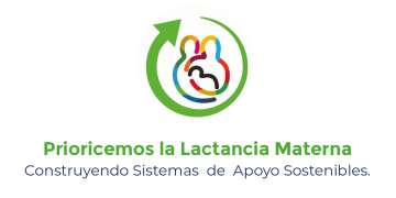 1 al 7 de agosto: Semana Mundial de la Lactancia Materna