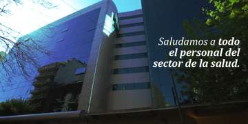 21 de septiembre: Día Nacional de la Sanidad