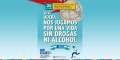 26 de junio Día Internacional de Lucha contra el Uso indebido y el Tráfico Ilícito de Drogas