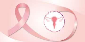 26 de marzo - Día Mundial de la Prevención del Cáncer de Cuello Uterino