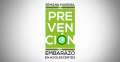 26 de Septiembre: Día del embarazo adolescente no planificado