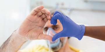 30 de mayo - Día Nacional de la Donación de Órganos