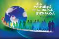 4 de septiembre : Día Mundial de la Salud Sexual