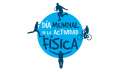 6 de Abril Día Mundial de la Actividad física