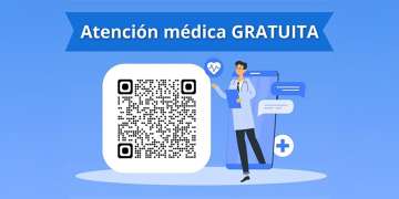 Foto noticia OSPeCon - Atenci&oacute;n m&eacute;dica para afiliados y afiliadas en Bah&iacute;a Blanca