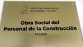 Foto noticia OSPeCon - CeMAP Tucum&aacute;n: Centro de Salud Amigo de la Madre y el Ni&ntilde;o