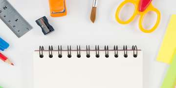 Cómo prepararse para el inicio de clases?