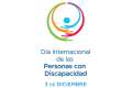 Día Internacional de las Personas con Discapacidad