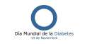 Día Mundial de la Diabetes