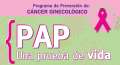 Día Mundial de la Prevención del Cáncer de Cuello Uterino