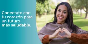Día Mundial del Corazón 2025