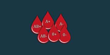 Día Mundial del Donante de Sangre