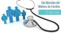 Día Mundial del Médico de Familia