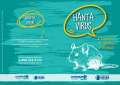 Hantavirus - Transmisión, síntomas y prevención