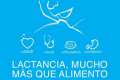 Lactancia Materna UN TRIUNFO PARA TODA LA VIDA