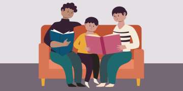 La importancia de educar con el ejemplo