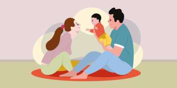 La importancia del apego