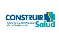 OSPECON- CONSTRUIR SALUD