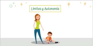 RECOMENDACIONES PARA FORTALECER LA AUTONOMÍA HIJO/A