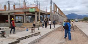 Semana Mundial de la Diabetes