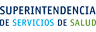 Super Indendencia de Servicios de Salud