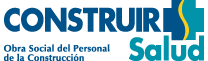 O.S.Pe.Con. - Construir Salud